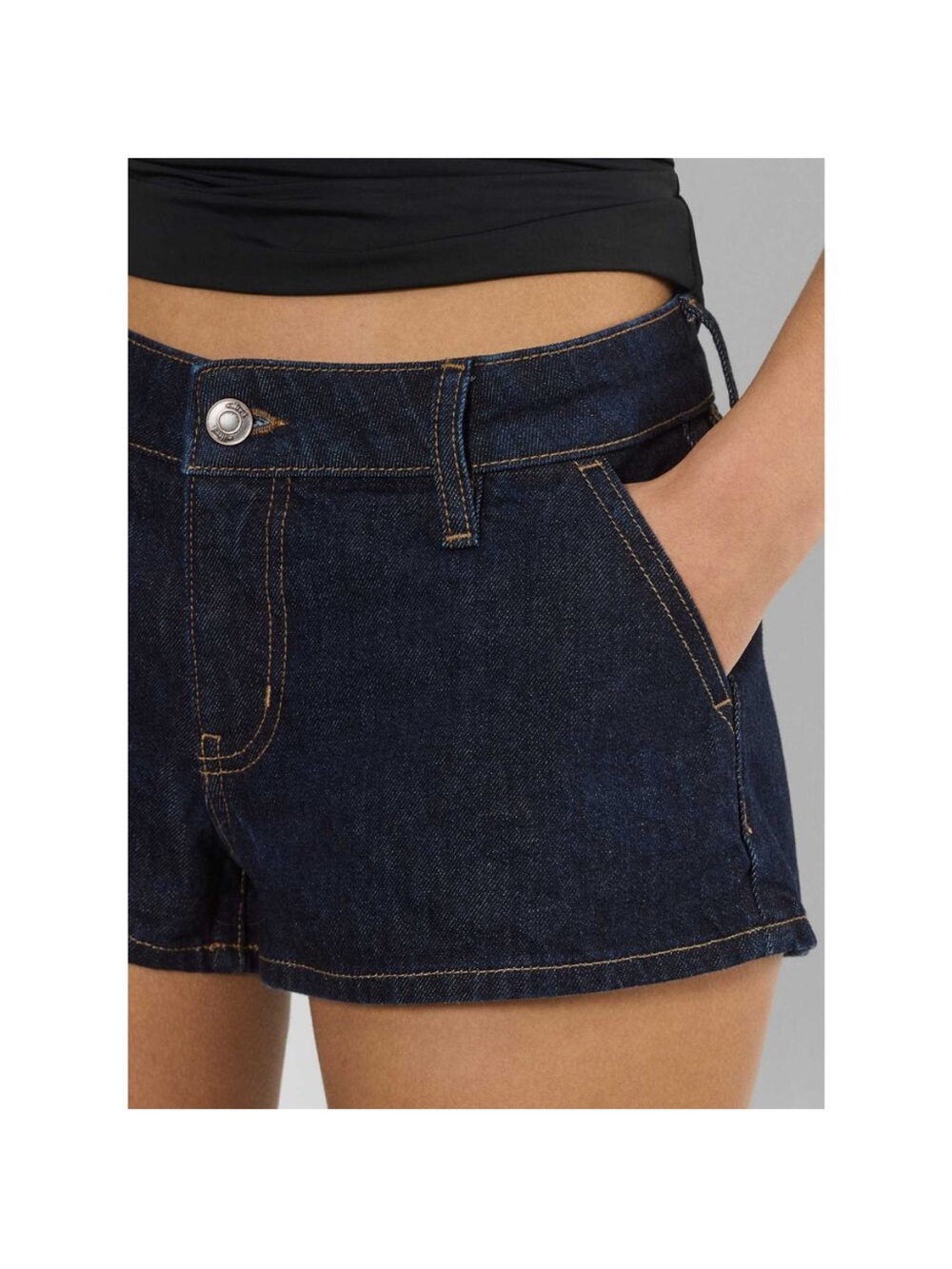 Aritzia wilfred carriage Shorts